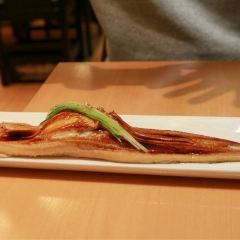 Sushi-sai WAKICHI張用戶圖片