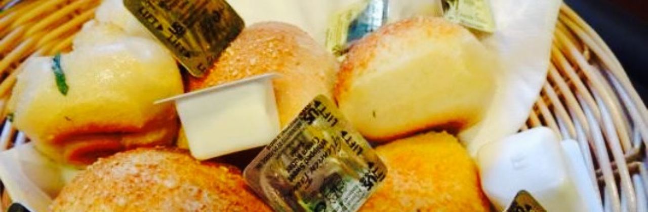 Carollo's Little Italy