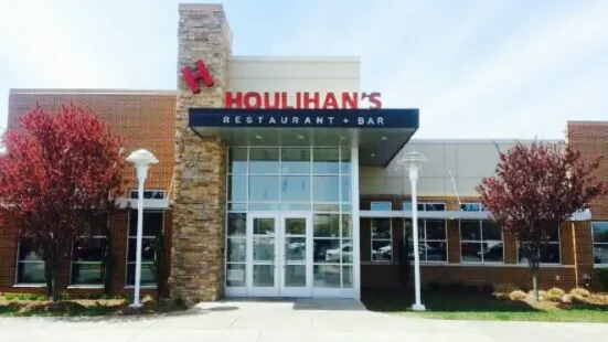 Houlihans