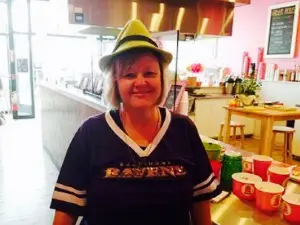 Kaisy's Delights