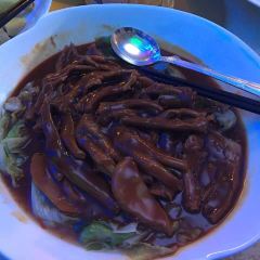 LAI HEEN User Photo