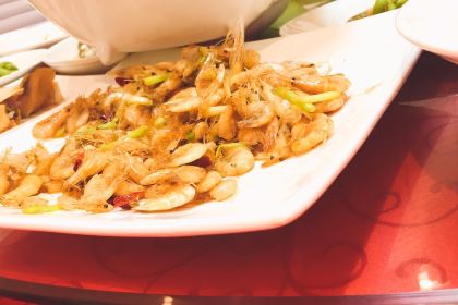 XIANG CUN DA YUAN NONG GU CAI