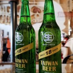 熊家萬巒豬腳(車城)張用戶圖片