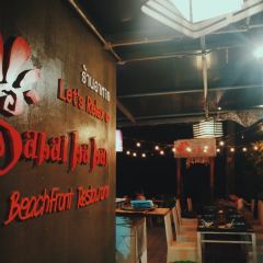 Sabai Ba Bar User Photo