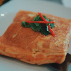 Nong Joke Restaurant User Photo