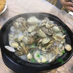 一鮮一鍋（印象城店）張用戶圖片