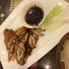 春發生飯店（南院門店）張用戶圖片
