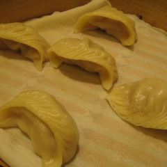 Din Tai Fung(Xinyi) User Photo