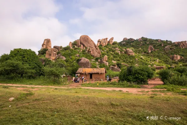 Mwanza