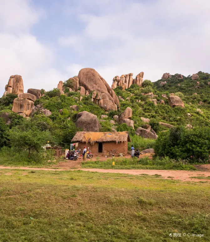 Mwanza