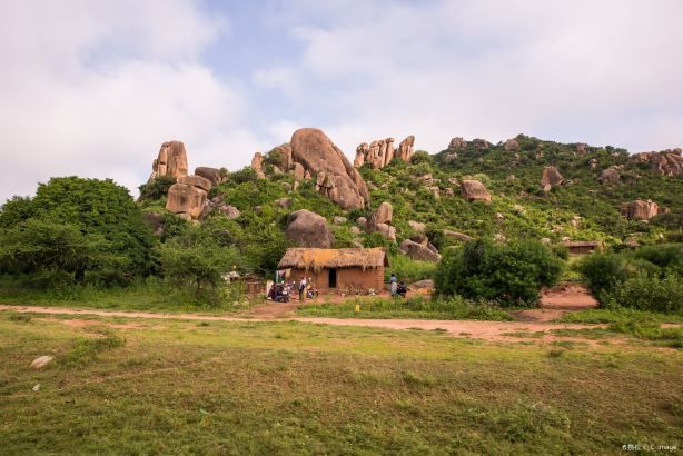 Mwanza