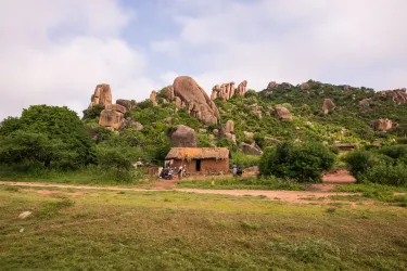 Mwanza