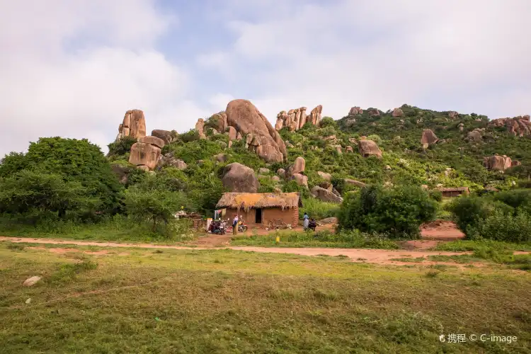 Mwanza