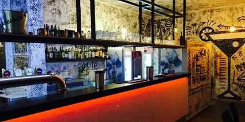 PubLito Ristorante Food&Drink