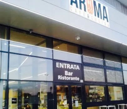 Aroma 23