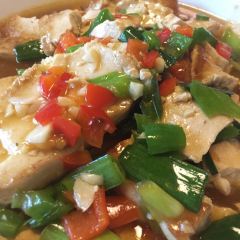 麦场农庄 User Photo