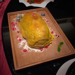 西水融會（西水東商業街店）張用戶圖片