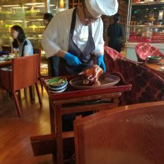 Made In China User Photo