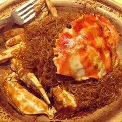 惠食佳·朱雀（美麗園店）張用戶圖片