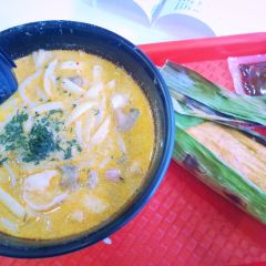 328 Katong Laksa 여행 사진