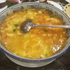 蓬萊春（芝罘店）張用戶圖片