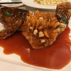 松鶴樓(觀前街店)張用戶圖片