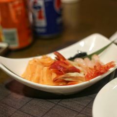 Xinhaishanfashi Teppanyaki (huayan'aotelaisi) User Photo