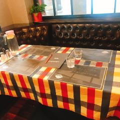 遇见西木美式餐厅(体育路店) User Photo