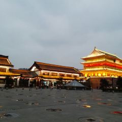 WangKui La Zhi RouJiaMo (BaXianAn Main Branch) 여행 사진