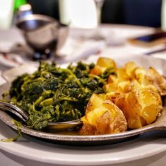 Solar dos Presuntos User Photo