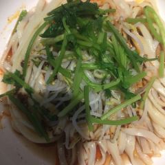 XI'AN RESTAURANT User Photo