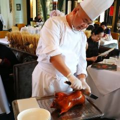 Shanghai Club (HKRITaikoo Hui) ảnh của người dùng