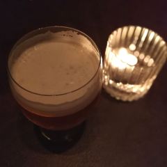 100 Century Avenue Bar User Photo