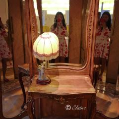 Hong Kong Long Feng Lou ( Ju Lu Road ) User Photo