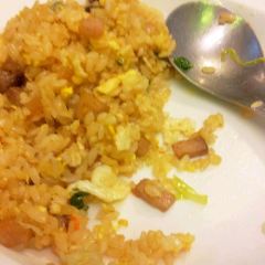 龍磐餐飲 User Photo