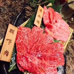 老乾杯(外滩店) ảnh của người dùng
