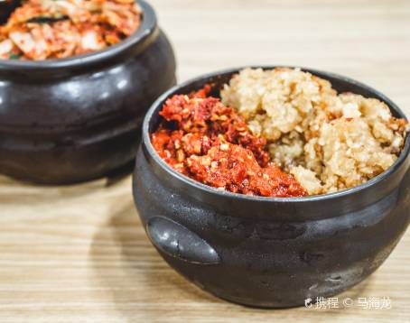 돌하르방식당