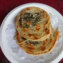 南沙酥 User Photo