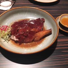 MING COURT 여행 사진