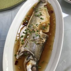 Yun hai ge Restaurant (shajiabangjingquchukou) User Photo