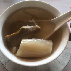 麗晶軒張用戶圖片