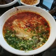 文胜手抓大王 User Photo