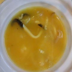 Ban Yuan Private-home Cuisine User Photo
