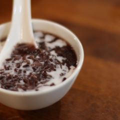 Ivy's Nyonya Cuisine 여행 사진