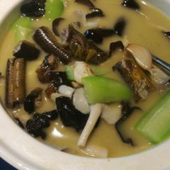 MISS CHOW'S TIME ảnh của người dùng