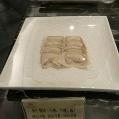 Dukou Restaurant (jianghailu2hao) User Photo