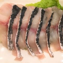 吉友粥底火锅 User Photo