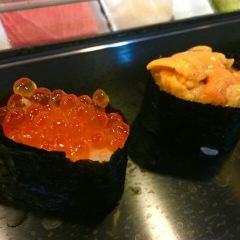 Kourin Sushi 여행 사진