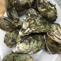 許大姐的菜張用戶圖片