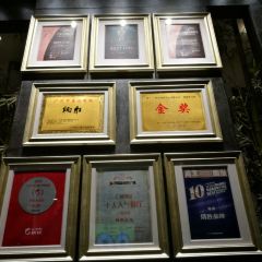 炳勝品味(珠江新城店)張用戶圖片